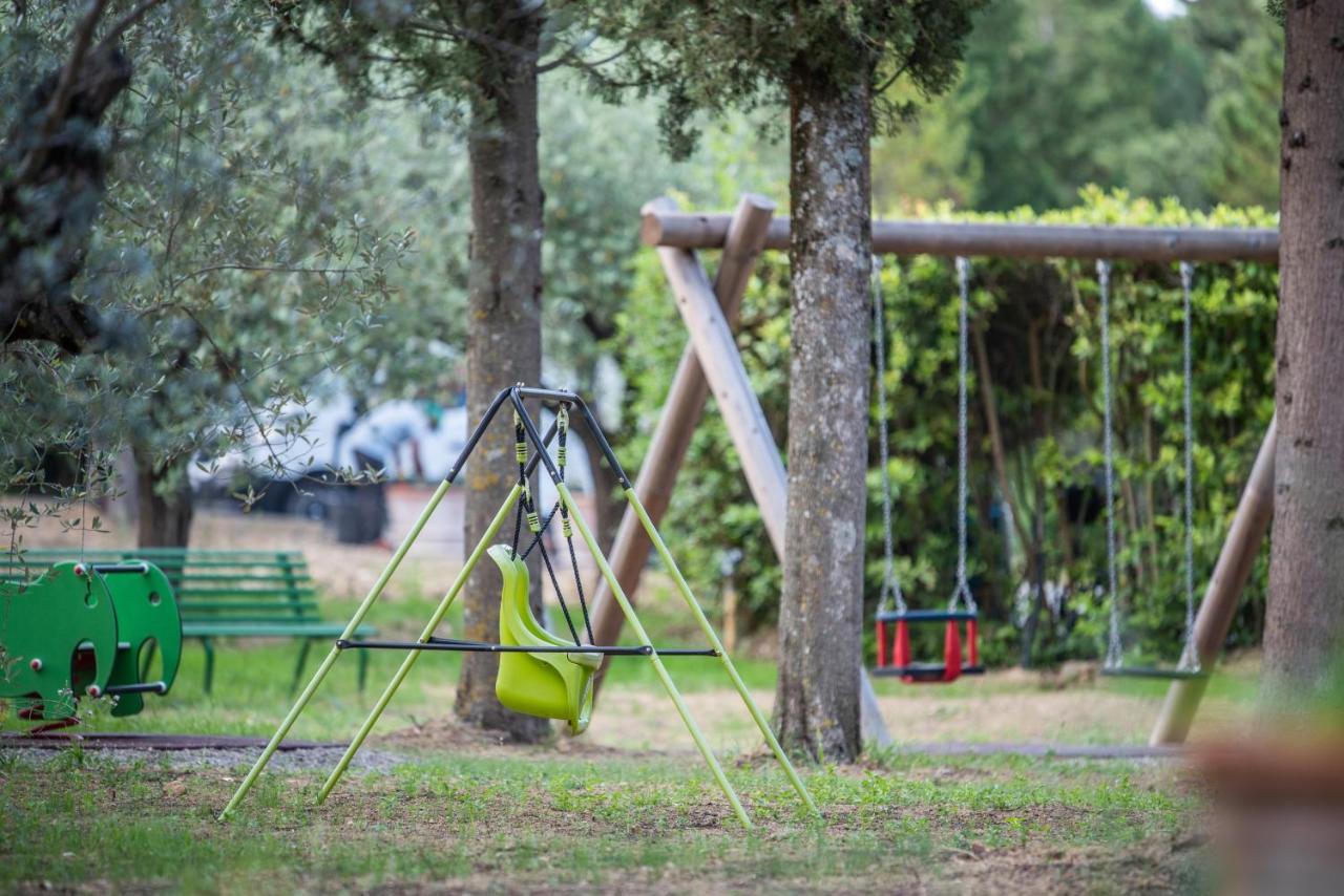 شقة Podere Mezzastrada Fiano  المظهر الخارجي الصورة